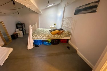 2 bed flat, 72a Rodney Street, City Centre, Liverpool, L19AL - Image 4