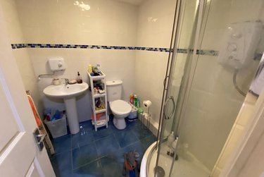 2 bed flat, 72a Rodney Street, City Centre, Liverpool, L19AL - Image 5