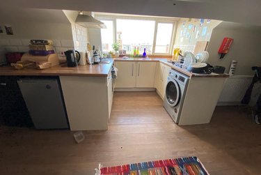 2 bed flat, 72a Rodney Street, City Centre, Liverpool, L19AL - Image 6
