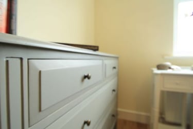 7 bed house, Douglas Road, Radford, Nottingham, NG71NW - Image 2