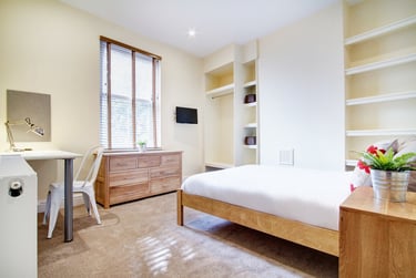 5 bed house, Booth Avenue, Fallowfield, Manchester, M146RB - Image 5