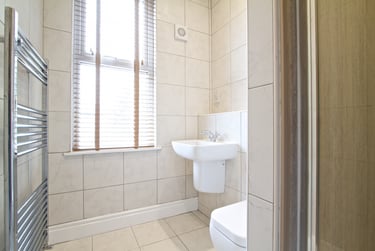 5 bed house, Booth Avenue, Fallowfield, Manchester, M146RB - Image 4