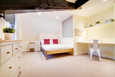 7 bed house, Bagot Street, Wavertree, Liverpool, L152HA - Image 7