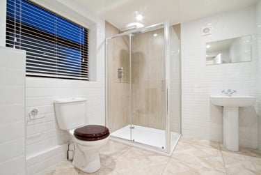 7 bed house, Bagot Street, Wavertree, Liverpool, L152HA - Image 14