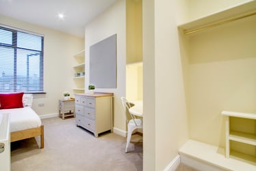 7 bed house, Bagot Street, Wavertree, Liverpool, L152HA - Image 10