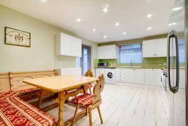 7 bed house, Bagot Street, Wavertree, Liverpool, L152HA - Image 1