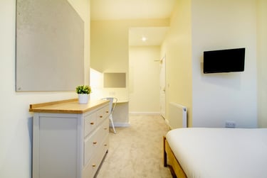 7 bed house, Bagot Street, Wavertree, Liverpool, L152HA - Image 15