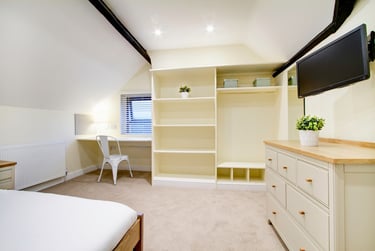 7 bed house, Bagot Street, Wavertree, Liverpool, L152HA - Image 9