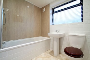 7 bed house, Bagot Street, Wavertree, Liverpool, L152HA - Image 4