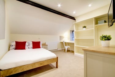 7 bed house, Bagot Street, Wavertree, Liverpool, L152HA - Image 8