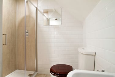 7 bed house, Bagot Street, Wavertree, Liverpool, L152HA - Image 3