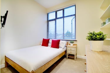 7 bed house, Bagot Street, Wavertree, Liverpool, L152HA - Image 11