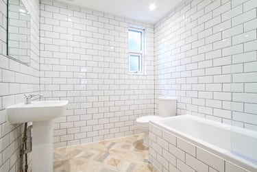 8 bed house, Hyde Park Road, Hyde Park, Leeds, LS61AJ - Image 5