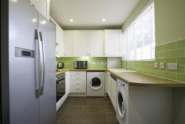 5 bed house, Newstead Grove, Arboretum, Nottingham, NG14GZ - Image 7