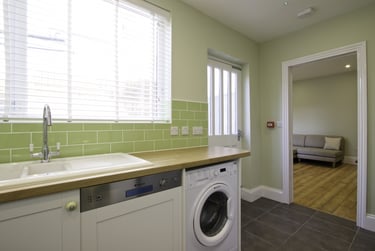 5 bed house, Newstead Grove, Arboretum, Nottingham, NG14GZ - Image 8