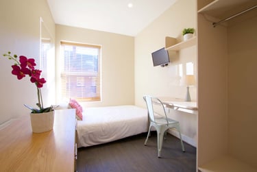 6 bed house, Hessle Terrace, Hyde Park, Leeds, LS61EQ - Image 8