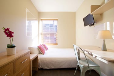 6 bed house, Hessle Terrace, Hyde Park, Leeds, LS61EQ - Image 9