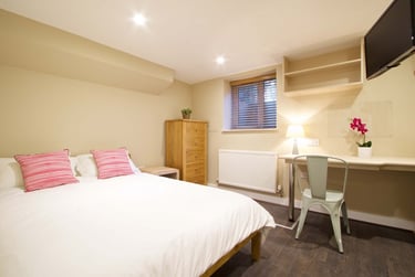 6 bed house, Hessle Terrace, Hyde Park, Leeds, LS61EQ - Image 14