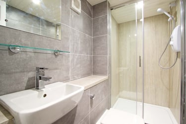 6 bed house, Hessle Terrace, Hyde Park, Leeds, LS61EQ - Image 13