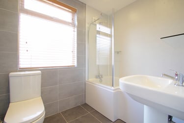 7 bed house, Bagot Street, Wavertree, Liverpool, L152HA - Image 2