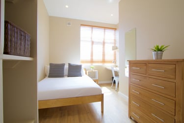 7 bed house, Bagot Street, Wavertree, Liverpool, L152HA - Image 4