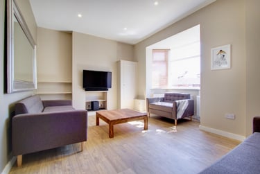 7 bed house, Bagot Street, Wavertree, Liverpool, L152HA - Image 7