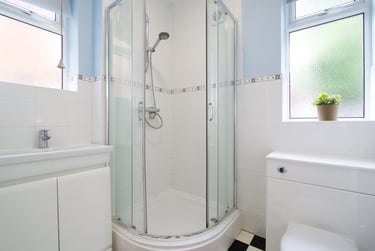 5 bed house, Rolleston Drive, Lenton, Nottingham, NG71JT - Image 15