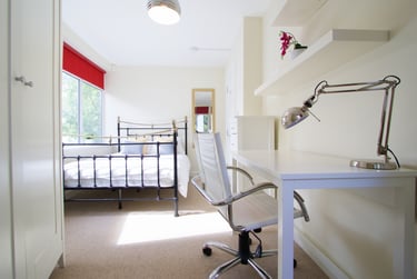 5 bed house, Rolleston Drive, Lenton, Nottingham, NG71JT - Image 8