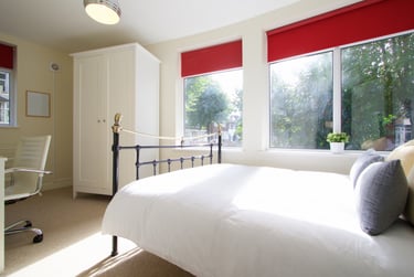 5 bed house, Rolleston Drive, Lenton, Nottingham, NG71JT - Image 7