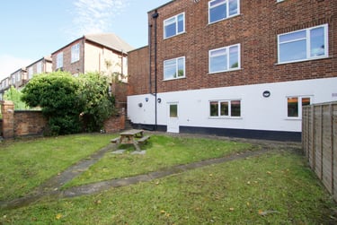 5 bed house, Rolleston Drive, Lenton, Nottingham, NG71JT - Image 6