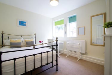 5 bed house, Rolleston Drive, Lenton, Nottingham, NG71JT - Image 11