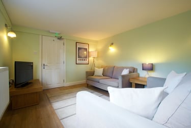 5 bed house, Rolleston Drive, Lenton, Nottingham, NG71JT - Image 4