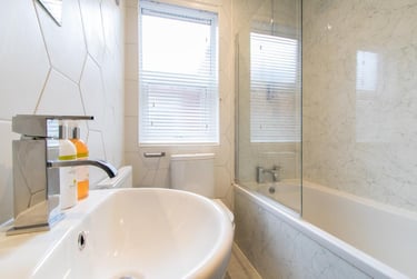 5 bed house, Thornycroft Road, Wavertree, Liverpool, L150EW - Image 6