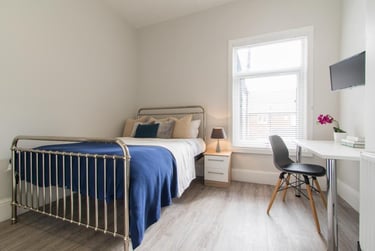 5 bed house, Thornycroft Road, Wavertree, Liverpool, L150EW - Image 3