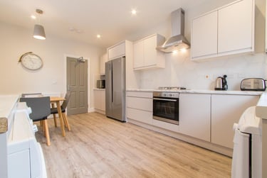 5 bed house, Thornycroft Road, Wavertree, Liverpool, L150EW - Image 10