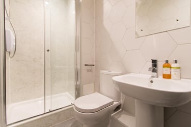 5 bed house, Thornycroft Road, Wavertree, Liverpool, L150EW - Image 11