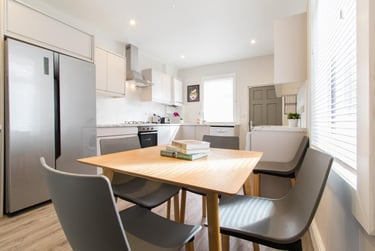 5 bed house, Thornycroft Road, Wavertree, Liverpool, L150EW - Image 9