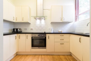 6 bed flat, Ladybarn Road, Fallowfield, Manchester, M146WN - Image 7