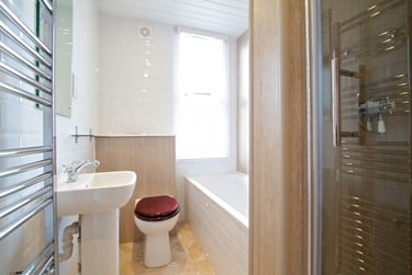 6 bed house, Kimbolton Avenue, Radford, Nottingham, NG71PT - Image 10