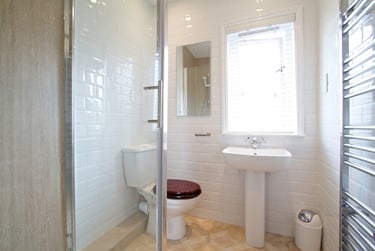 6 bed house, Kimbolton Avenue, Radford, Nottingham, NG71PT - Image 9