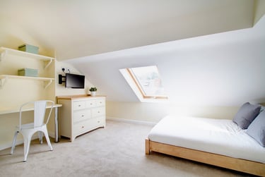 6 bed house, Kimbolton Avenue, Radford, Nottingham, NG71PT - Image 6