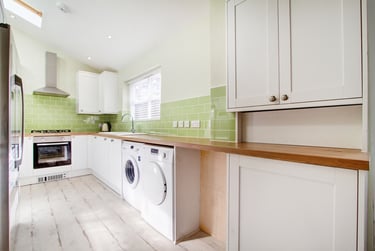 6 bed house, Kimbolton Avenue, Radford, Nottingham, NG71PT - Image 4