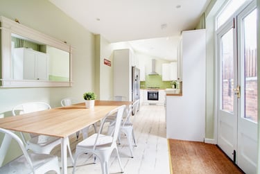 6 bed house, Kimbolton Avenue, Radford, Nottingham, NG71PT - Image 3