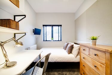 6 bed house, Kimbolton Avenue, Radford, Nottingham, NG71PS - Image 7