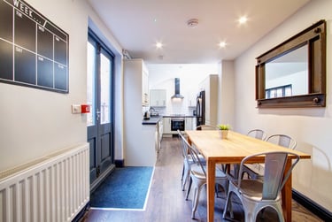 6 bed house, Kimbolton Avenue, Radford, Nottingham, NG71PS - Image 3