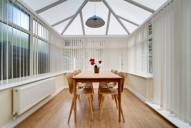 6 bed house, Booth Avenue, Fallowfield, Manchester, M146RB - Image 2