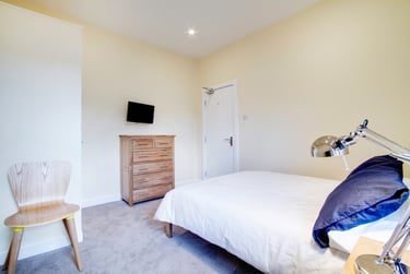 6 bed house, Booth Avenue, Fallowfield, Manchester, M146RB - Image 14