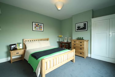 6 bed house, Park Road, Shelthorpe, Loughborough, LE112HH - Image 5