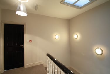 7 bed house, Woodsley Road, Woodhouse, Leeds, LS29LZ - Image 4