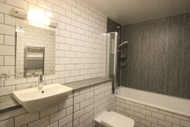 7 bed house, Woodsley Road, Woodhouse, Leeds, LS29LZ - Image 2